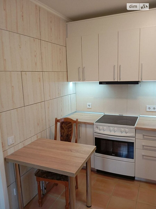 Оренда Квартира 1-кімнатна, 2/16 поверх на Коперника, 14 Київ - фото 13