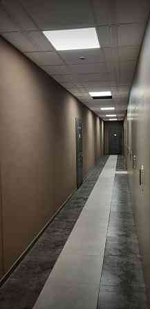 Продаж Квартира 1-кімнатна, 2/24 поверх на Генуэзская улица, 1е/2 Одесса