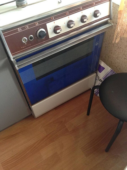 Оренда Квартира 1-кімнатна, 9/9 поверх на Энтузиастов ул., 19/1 Київ - фото 8