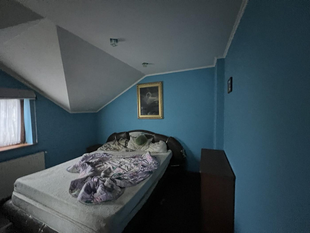 Продаж Квартира на улица Комарова Володимира 35а Львов - изображение 17