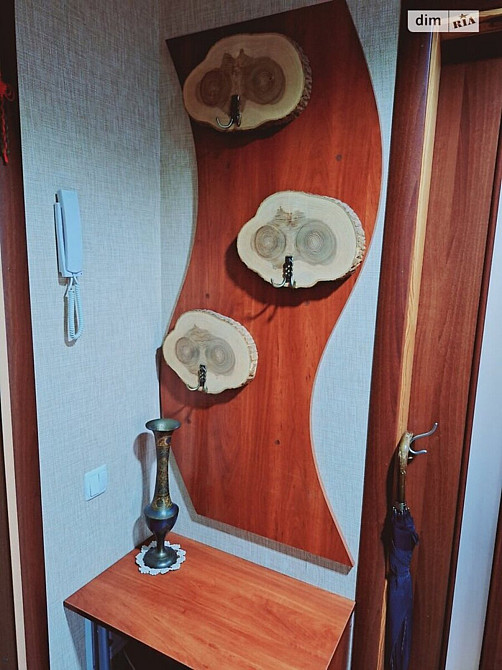 Продаж Квартира 1-кімнатна, 1/5 поверх на Миколаївська Вінниця - фото 13