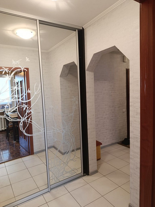 Продаж Квартира 1-кімнатна, 17/22 поверх на Пчілки Олени вул., д. 4 Київ - фото 12