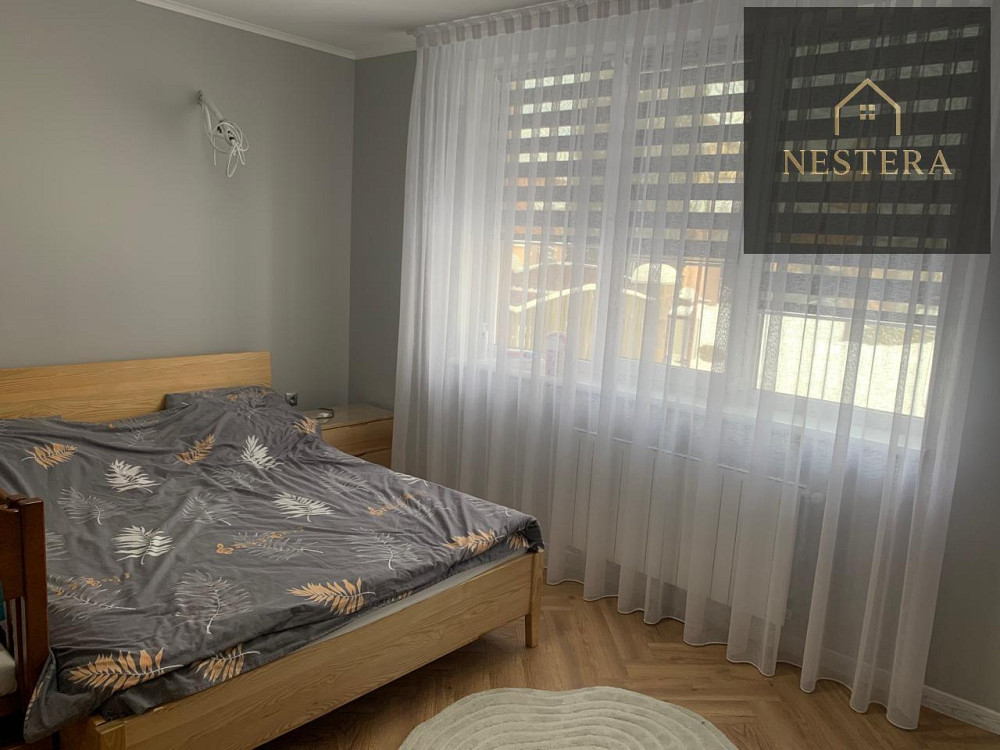 Продаж Будинок 3-кімнатний на вул. Лісна Барвінок - фото 12