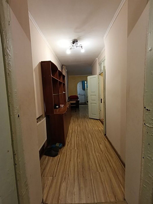 Оренда Будинок на Київська Вінниця - фото 3