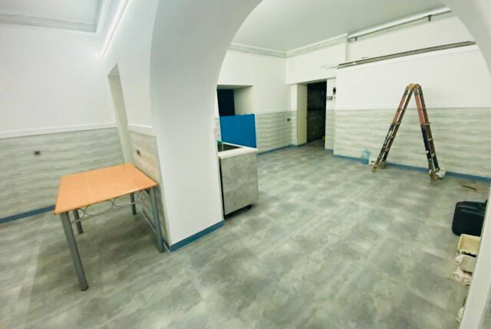 Продам 5-ти комнатную квартиру на ул. Жуковского/Покровский пер. Одесса - изображение 16