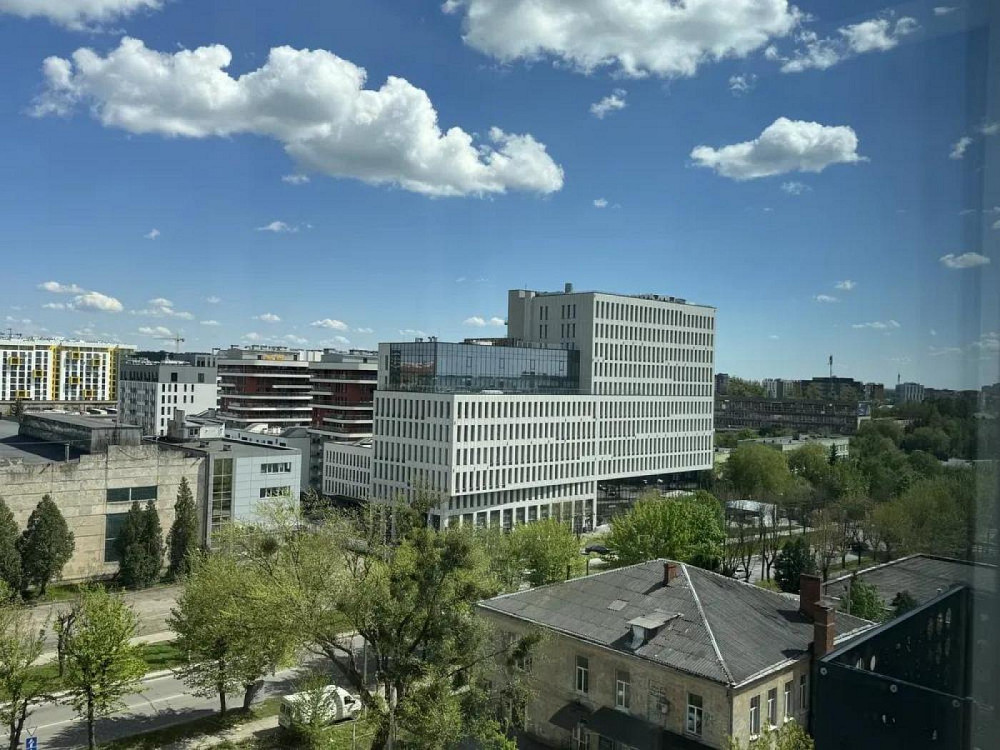 Продаж Квартира на улица Зелена 204 L'viv - photo 14