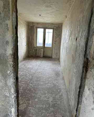 Продаж Квартира 3-кімнатна, 4/9 поверх на Газеты Правда пр., 65 Дніпро