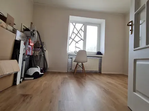 Продаж 3к Квартира 63.9 кв.м Водопровідна вулиця 3 Миколаїв - фото 4