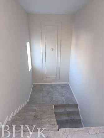 Продаж Квартира 1-кімнатна, 3/3 поверх на Данила Нечая Вінниця