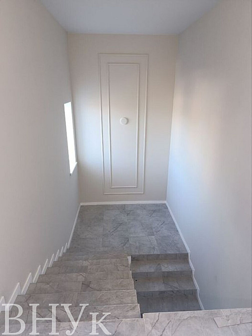 Продаж Квартира 1-кімнатна, 3/3 поверх на Данила Нечая Вінниця - фото 4