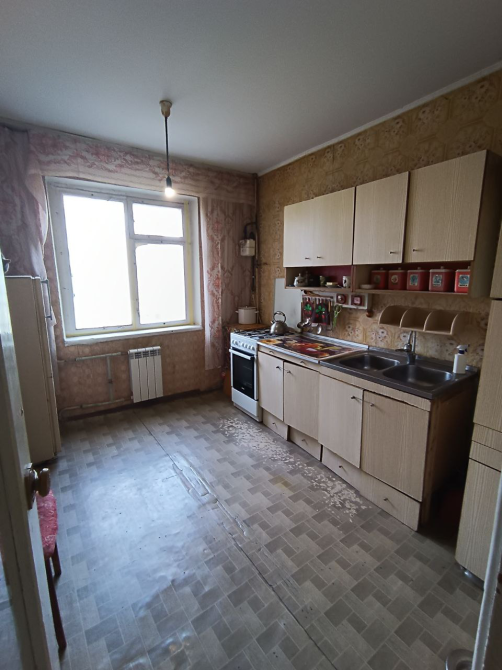 For sale 3-room Apartment 62 sq.m Харьковская Sumy - photo 8