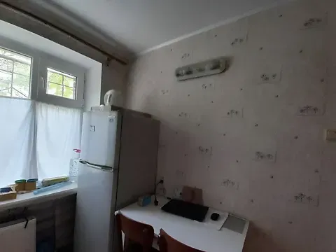 Продажа 1к Квартира 33.2 кв.м Миру проспект 11Б Николаев - изображение 5