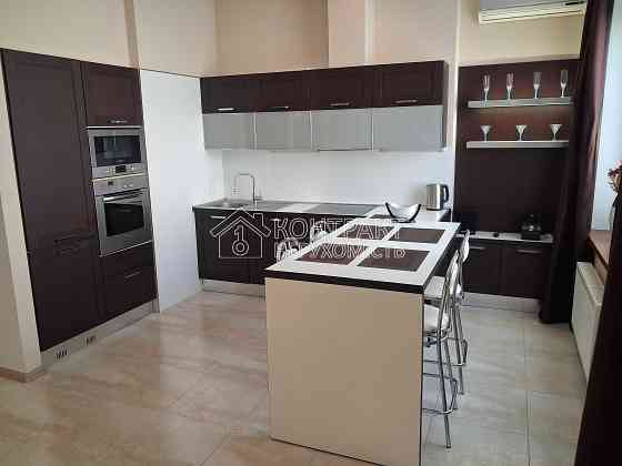 Оренда Квартира 3-кімнатна, 4/16 поверх на вул. Ляпунова Харьков