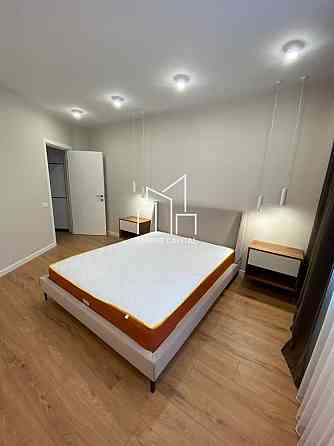 Оренда 2к Квартира 72 кв.м Мікльоша Карла вул. Львов