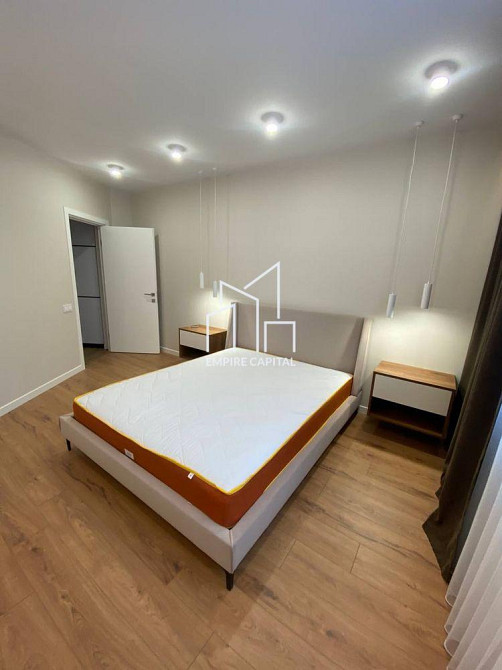 Оренда 2к Квартира 72 кв.м Мікльоша Карла вул. Львов - изображение 1