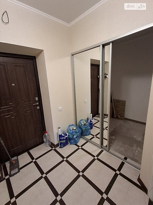 Продаж Квартира 1-кімнатна, 9/12 поверх Вінниця - фото 16