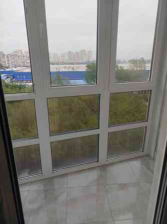 Оренда Квартира 2-кімнатна, 6/25 поверх на Гмирі, 20 Kiev