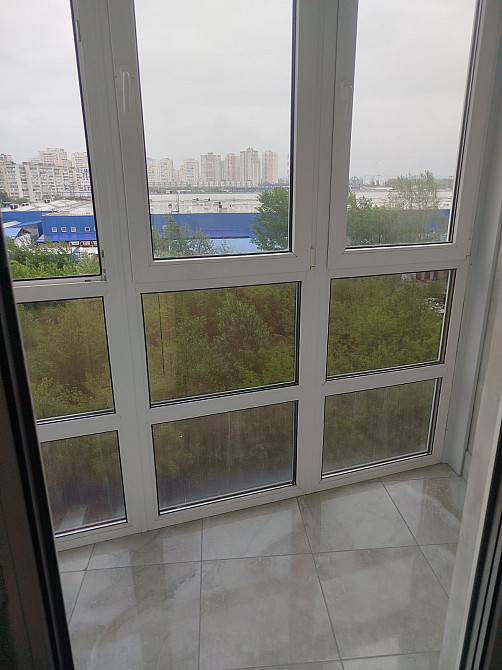 Оренда Квартира 2-кімнатна, 6/25 поверх на Гмирі, 20 Київ - фото 3