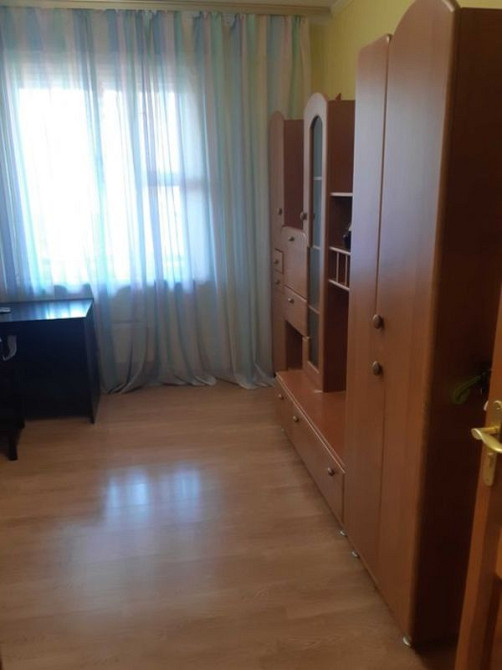 Оренда Квартира 2-кімнатна на ул. Анны Ахматовой, 16в Київ - фото 14