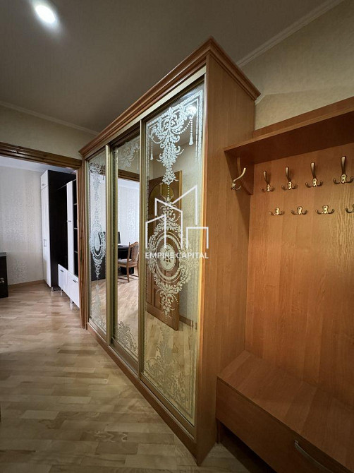 Продаж Квартира 2-кімнатна, 5/9 поверх на вул. Освицька Львів - фото 18