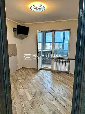 Продаж 2к Квартира 63 кв.м  Киев