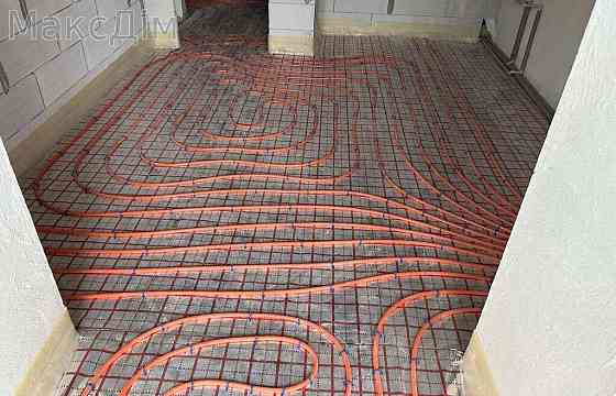 Продаж Квартира 1-кімнатна, 3/11 поверх на вул. Академіка Сахарова Тернопіль