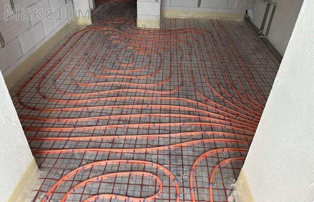 Продаж Квартира 1-кімнатна, 3/11 поверх на вул. Академіка Сахарова Тернопіль - фото 2