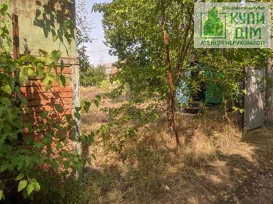 Продам дачу Радіст за містом 12 Кропивницький