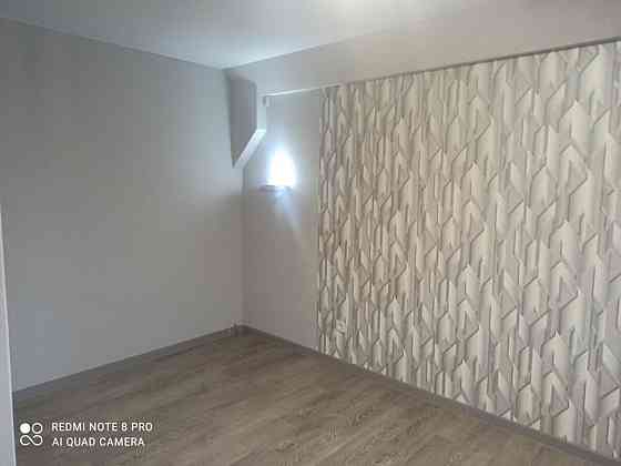 Продаж Квартира 3-кімнатна, 6/8 поверх Вінниця