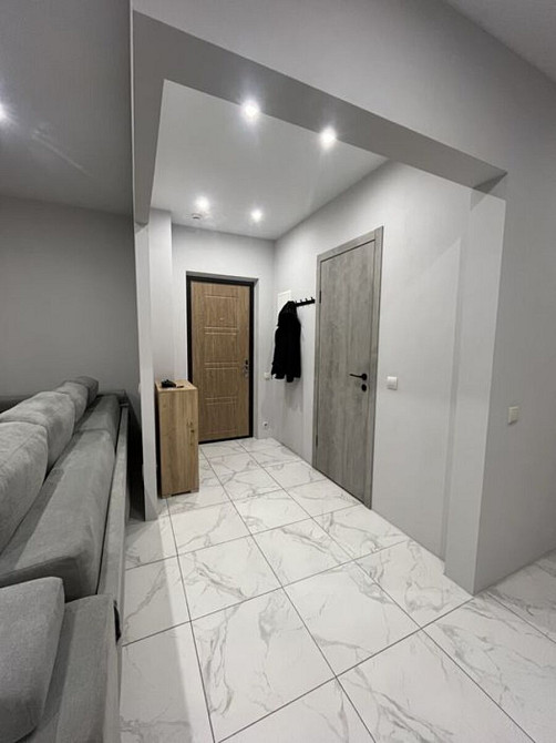 Оренда Квартира 1-кімнатна, 5/6 поверх на Стеценка, 75 Київ - фото 9