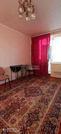 Продаж Квартира 2-кімнатна, 5/9 поверх на вул. Гвардійців Широнінців Kharkiv