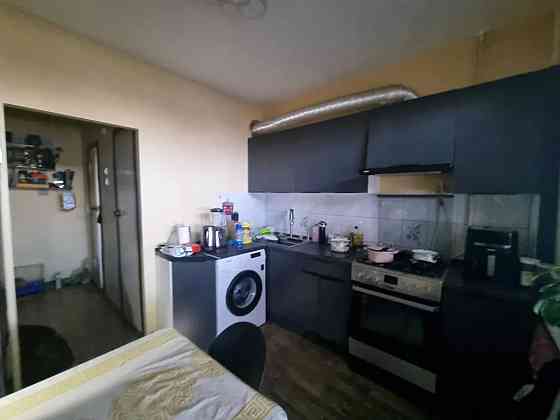 Продаж Квартира 1-кімнатна, 5/9 поверх на вул. Івасюка В. Ивано-Франковск