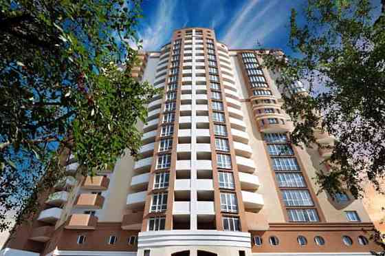 Продаж 3к Квартира 94 кв.м Киевский шлях, 95 Бориспіль