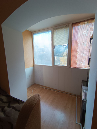 Продаж 3к Квартира 62 кв.м Харьковская Суми