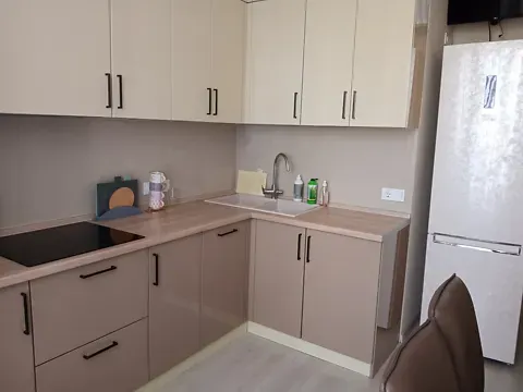 Продаж 2к Квартира 65 кв.м Омега Одеса - фото 8