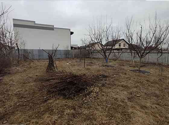 Продаж Будинок на пров. Різдвяний, 