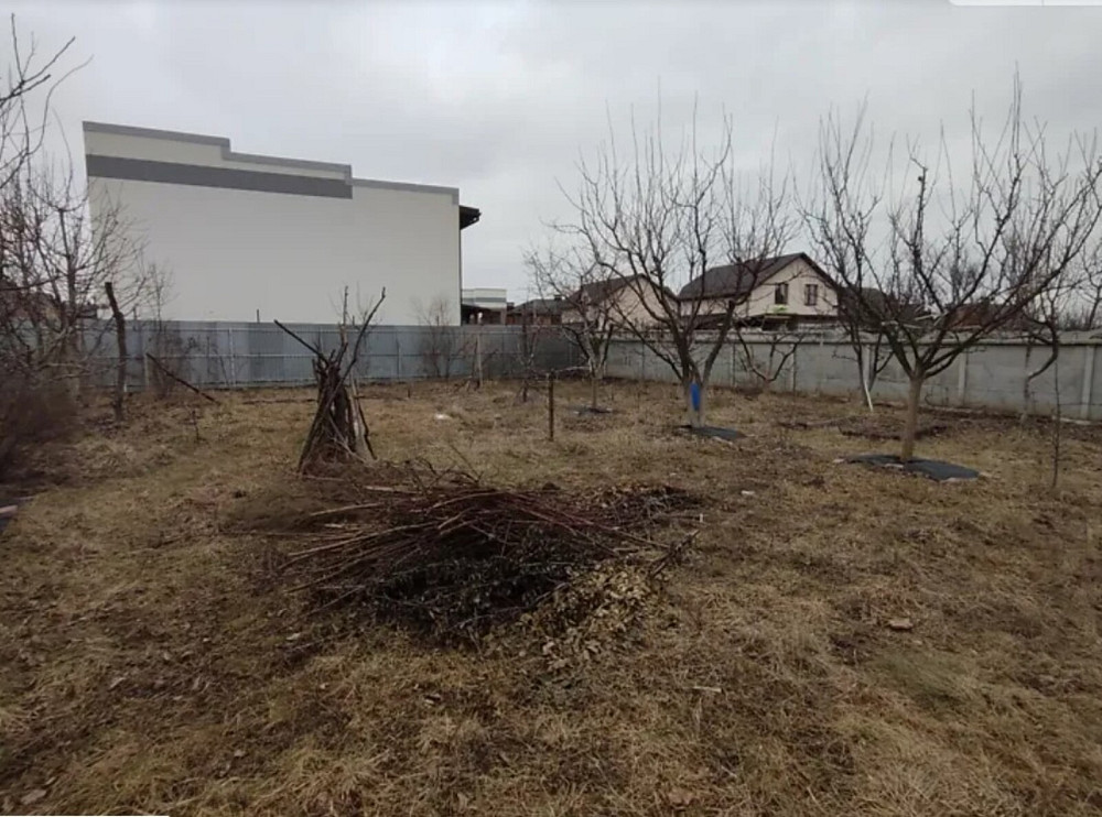 Продаж Будинок на пров. Різдвяний,  - фото 6