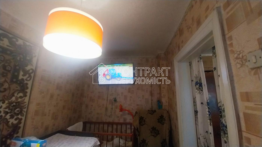 Продаж Будинок 4-кімнатний на вул. Миру Zmiyiv - photo 9