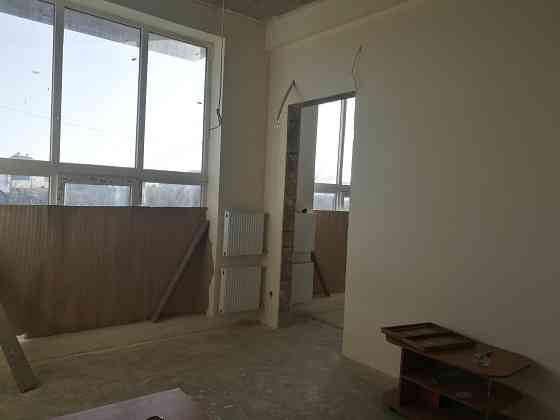 Дом за городом / Авангард 2 Prylymanske