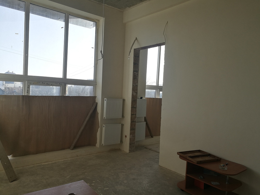 Дом за городом / Авангард 2 Прилиманське - фото 3