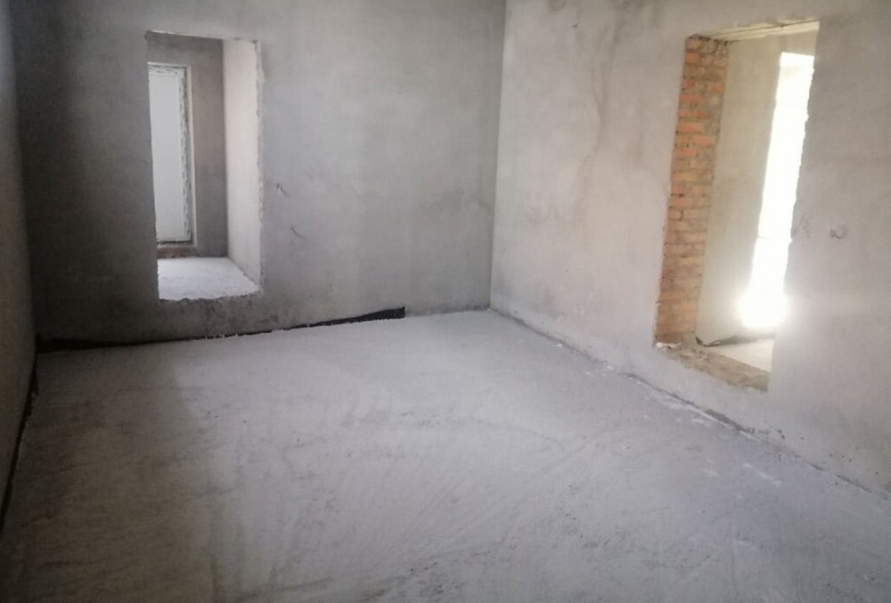 Продаж Будинок на вул. Просвіти Байківці - фото 8