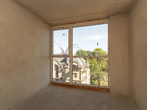 Продаж 2к Квартира 70.37 кв.м Щербанюка Олександра провулок 79 Чернівці - фото 8