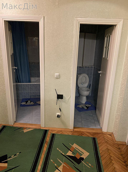 Продаж Будинок 3-кімнатний на вул. Крушельницької Тернополь - изображение 16