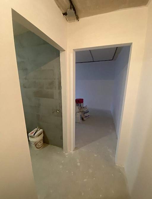 Продаж Квартира на улица Яворницького Д. 6 L'viv - photo 15