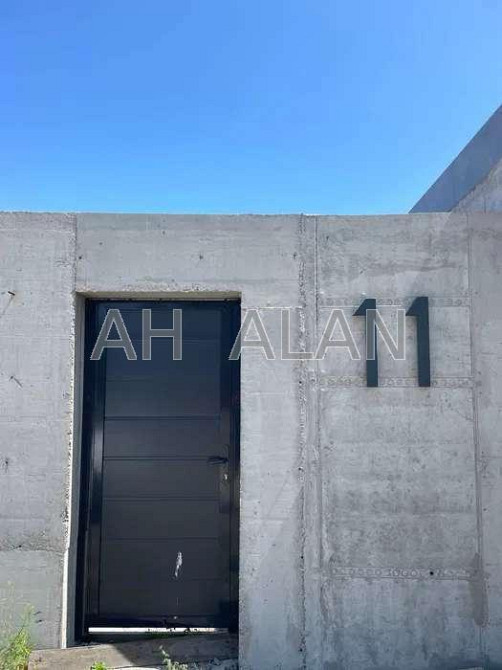 Продаж Будинок 5-кімнатний на вул. Чиженка Козинці - фото 9