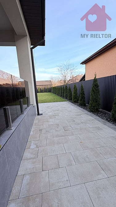 Продаж Будинок Mynai - photo 8