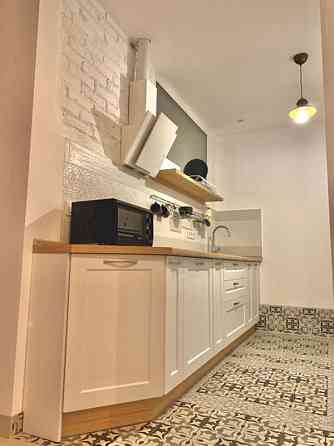 Оренда Квартира 2-кімнатна на Пчелки Елены ул. Київ