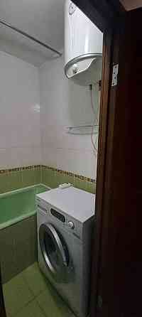 Оренда Квартира 1-кімнатна, 5/9 поверх на Проспект Європейського Союзу (Правди),, 10 Киев