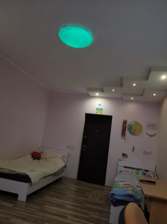 Продам большую комнату на  ул. Дальницкой Одеса