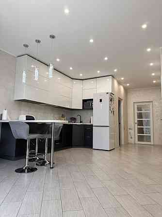 Продам дом в Царском селе Одесса